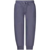 NORTH SAILS CHILDREN'S BLUE PANTS