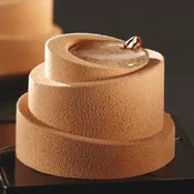 PAVOFLEX PAVONI BABELE 68X50 mm, 130 ml