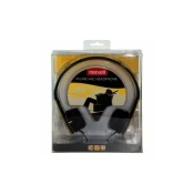 Slusalice Maxell MXSHPMY zute