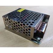 NAPR-24V/1A Gembird Napajanje rupicasto