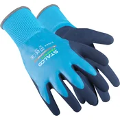 shumee Rokavice iz najlonske pene Stalco Aqua, 23 cm