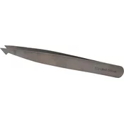 FAIR ZONE Cycled Steel pinceta