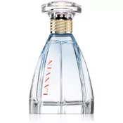 Lanvin Modern Princess in Jeans 90 ml parfemska voda za žene