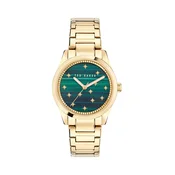 Ura Ted Baker