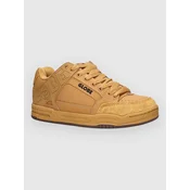 Globe Tilt Skate Shoes gum