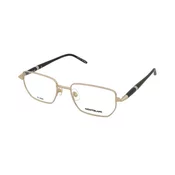 Montblanc MB0347O 004