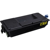 Kyocera - toner za Kyocera TK-3150 (črna), kompatibilen