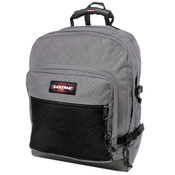 Nahrbtnik Eastpak Ultimate EK000050 Sunday Gr 363