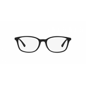 Emporio Armani Naocare EA 3217D 5017