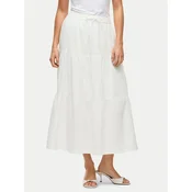 Vila Maxi krilo Lania 14105428 Bela Regular Fit