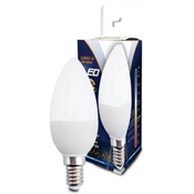 Lumax sijalica LED LUME14-8W 4000K 720 lm ( 005117 )