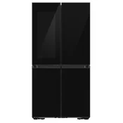 Štirivratni hladilnik SAMSUNG RF65DB970E22EO