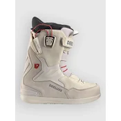 DEELUXE ID Team 2027 Snowboard Boots spacesuit