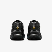 NIKE Tenisice Air Max