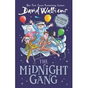 The Midnight Gang