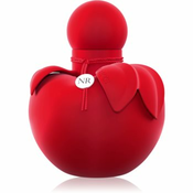 Nina Ricci Nina Extra Rouge Eau de Parfum Eau de Parfum