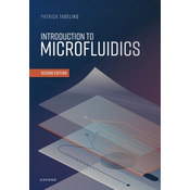 Introduction to Microfluidics