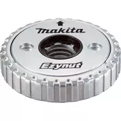 MAKITA EZYNUT hitrozatezna prirobna matica 195354-9