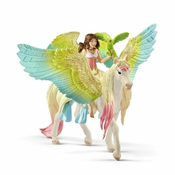 Schleich Igracka Vila Surah