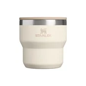 Stanley termo skodelica iz nerjavečega jekla Stay Hot Cup 0.29L
