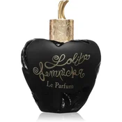 Lolita Lempicka Le Parfum Flacon Minuit parfemska voda za žene 100 ml