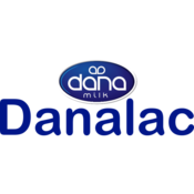Danalac Goat 1, začetno mleko za dojenčke na osnovi kozjega mleka, 400 g