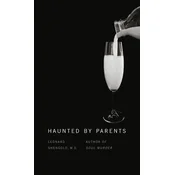 Haunted by Parents