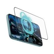 PanzerGlass Zaščitno steklo za ekran