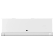 TCL BreezeIN TAC-24CHSD/TPH11I Inverter klima uredaj, 24000 BTU, B, 6840 W, Bela