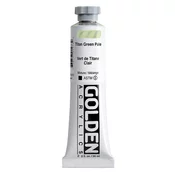 GOLDEN Heavy Body akrilna barva 59 ml | Različne barve
