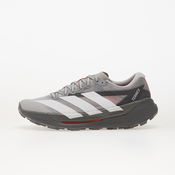 Sneakers adidas Terrex Agravic TT Trail Running Grey Two/ Ftwr White/ Reflective Silver EUR 43 1/3