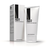 DX2 Šampon Protiv Peruti I Opadanja Kose Za Muškarce 150ml ? Bioliq ? Kozmo.rs