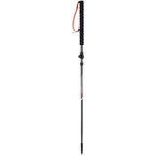 Viking Pohodniške palice VIKING Kivi 2.0, 65–135 cm (par)