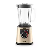 TEFAL Blender BL871A31