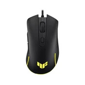 ASUS P309 TUF GAMING M3 GEN II Gaming miš