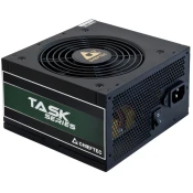CHIEFTEC Task TPS-500S 500W