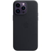 iPhone accessories – MPPM3ZM/A