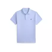 Polo Ralph Lauren Majica  golobje modra
