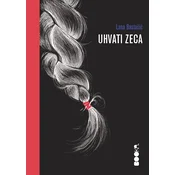 Uhvati zeca