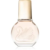 Gloria Vanderbilt Miss Vanderbilt toaletna voda 30 ml za ženske