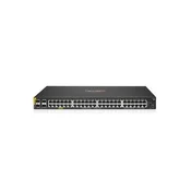 Aruba 6000 48G 4SFP stikalo R8N86B#ABB