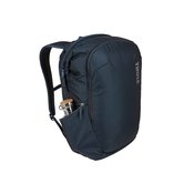 Univerzalni ruksak Thule Subterra Travel Backpack 34L plava NOVO