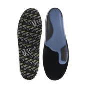 SQlab One11 mid Vložki