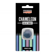 Rub - on pigmentni prašek Chameleon Pentart 0,5 g | izberite barvo