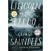 Lincoln in the Bardo