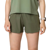 Kratke hlace Dynafit SKY SHORTS W