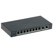 DS-3E0310P-E/M(B)