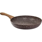 CS Solingen Tava s mramornom površinom CS-069605 Steinfurt 24 cm