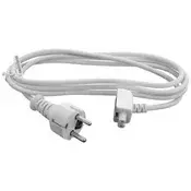 Extension kabel za Apple Magsafe polnilce - 1,7m