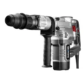 Graphite Rušilno kladivo SDS max 1300W, udarna sila 20J, s kovčkom - T 58G877